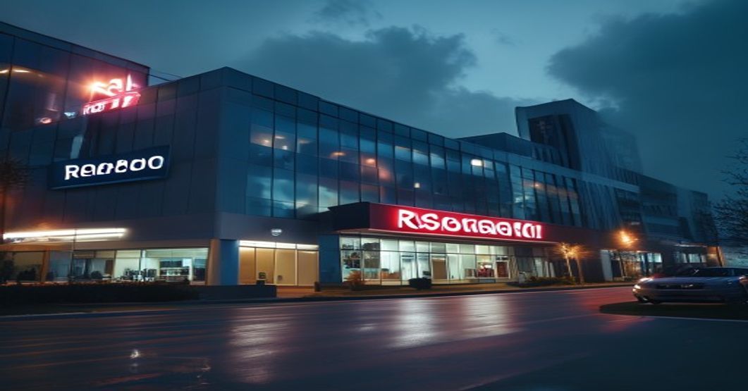 Kekurangan Nakes RSUD Grobogan
