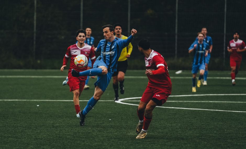 Piala AFF U-19 2026: Cedera Reno Salampessy