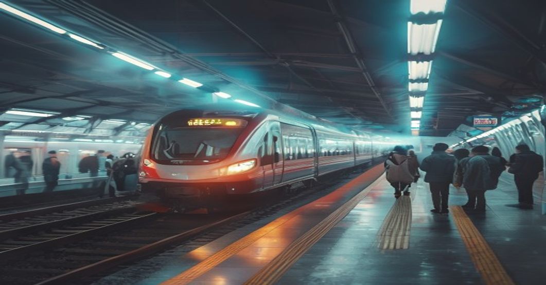 Jadwal KRL Jogja-Solo 1 Juni 2026