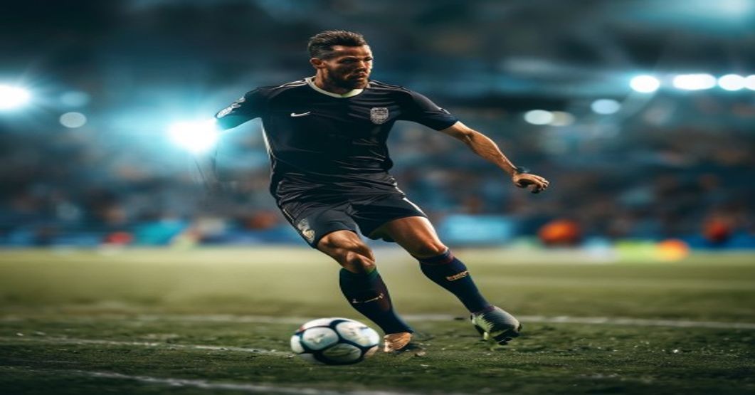 MU Dapat Tawaran untuk Rashford