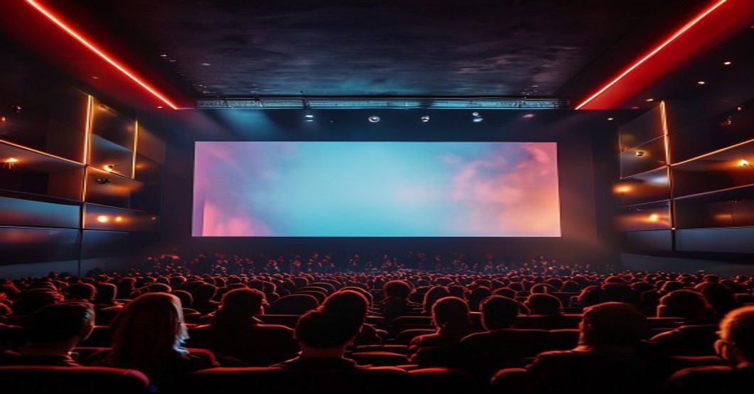 Film Jangan Buang Ibu Segera Tayang