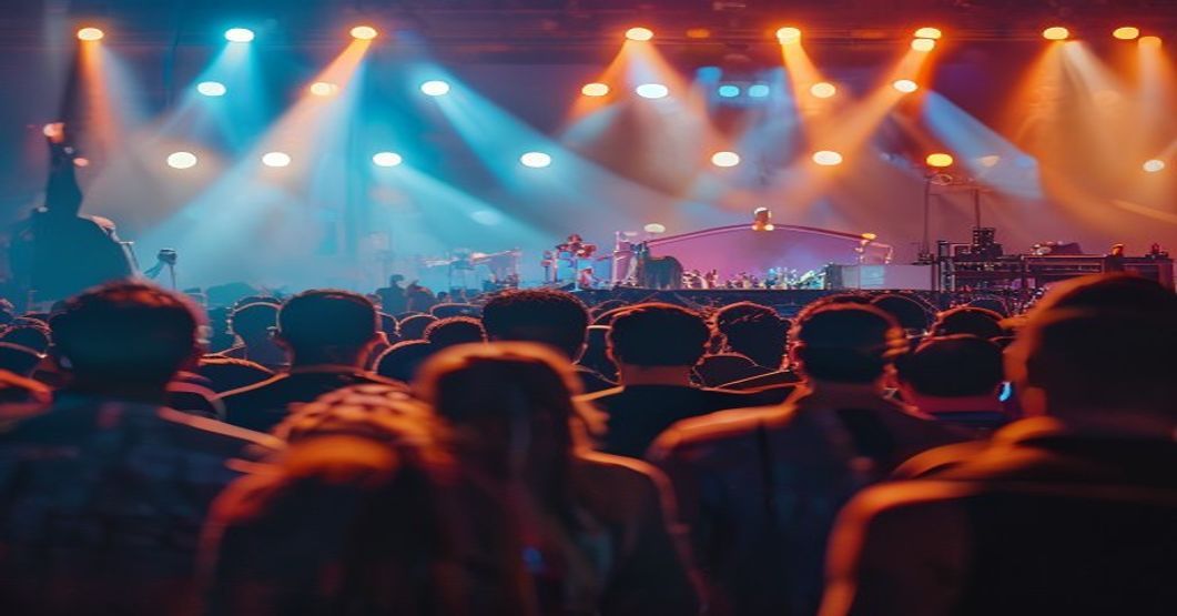 Fête de la Musique 2026