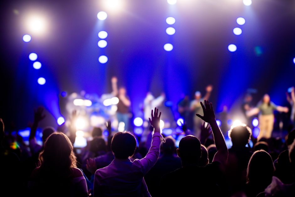 Sarwendah Klarifikasi