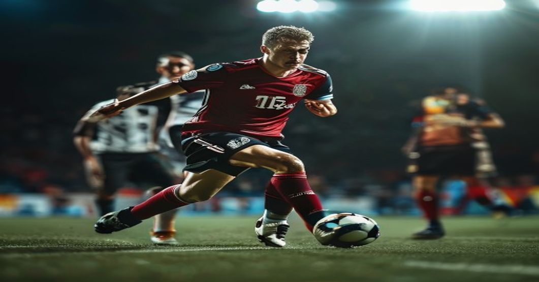 FIFA Perbarui Aturan Piala Dunia 2026