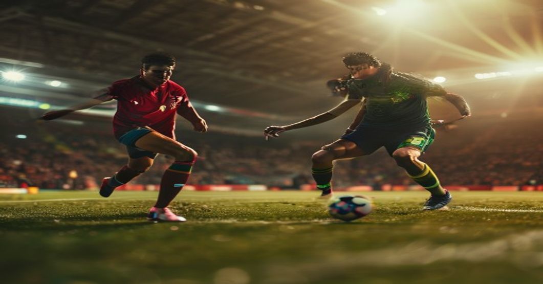 Timnas Futsal U-17 Indonesia Siap Menghadapi Brasil dan Spanyol