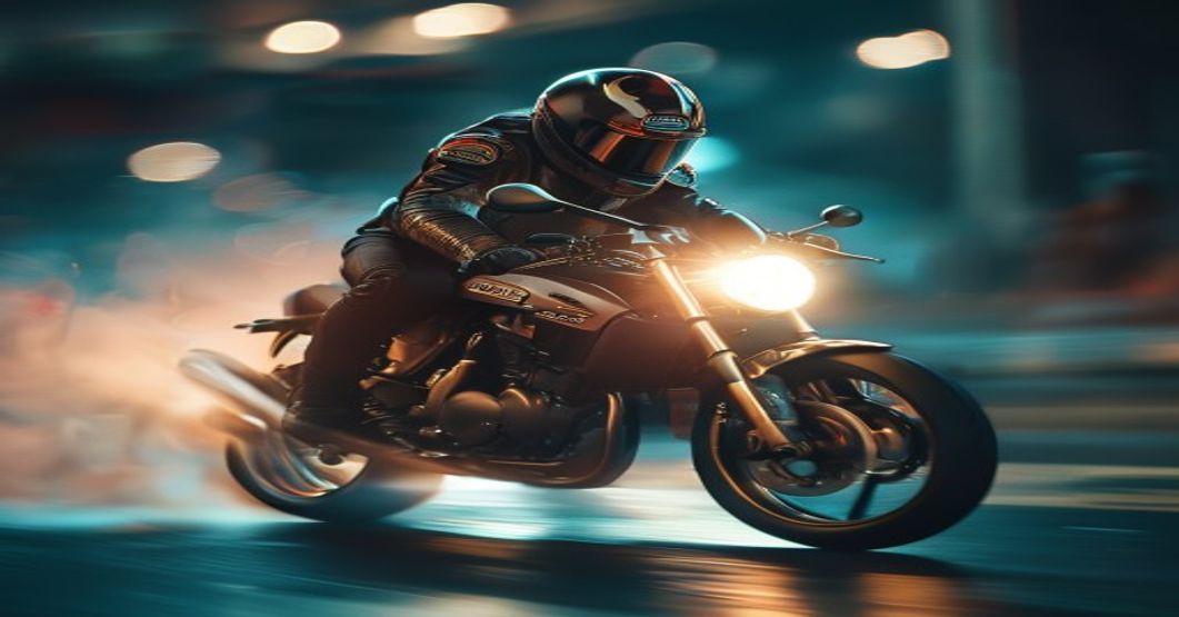 Veda Ega Pratama di Moto3 Ceko