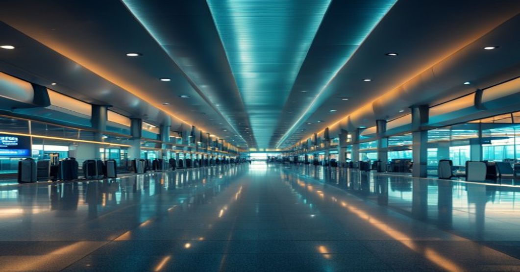 Khofifah: Seamless Corridor Percepat Layanan