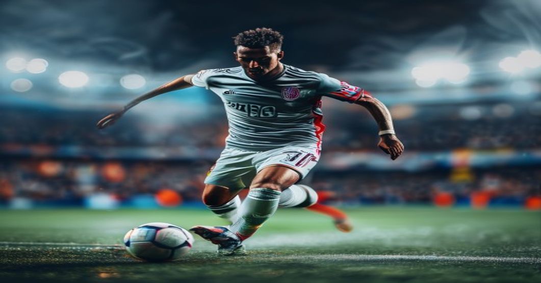 Persija Jakarta Siap Sambut Kompetisi