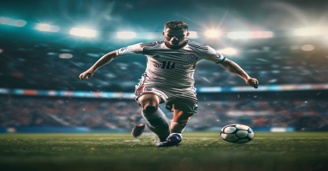 Persebaya Bidik Pemain PSM