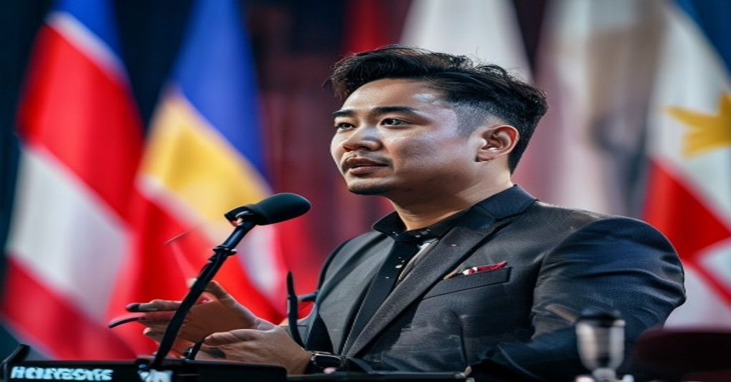 Hasto: Tantangan Ekonomi Prabowo Warisan Jokowi