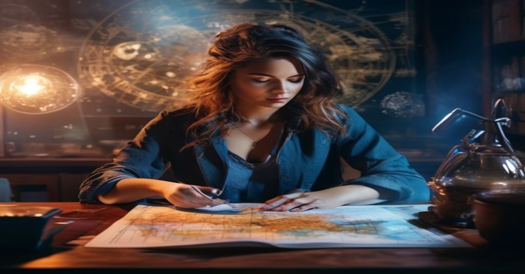 Ramalan Zodiak 16 Juni 2026