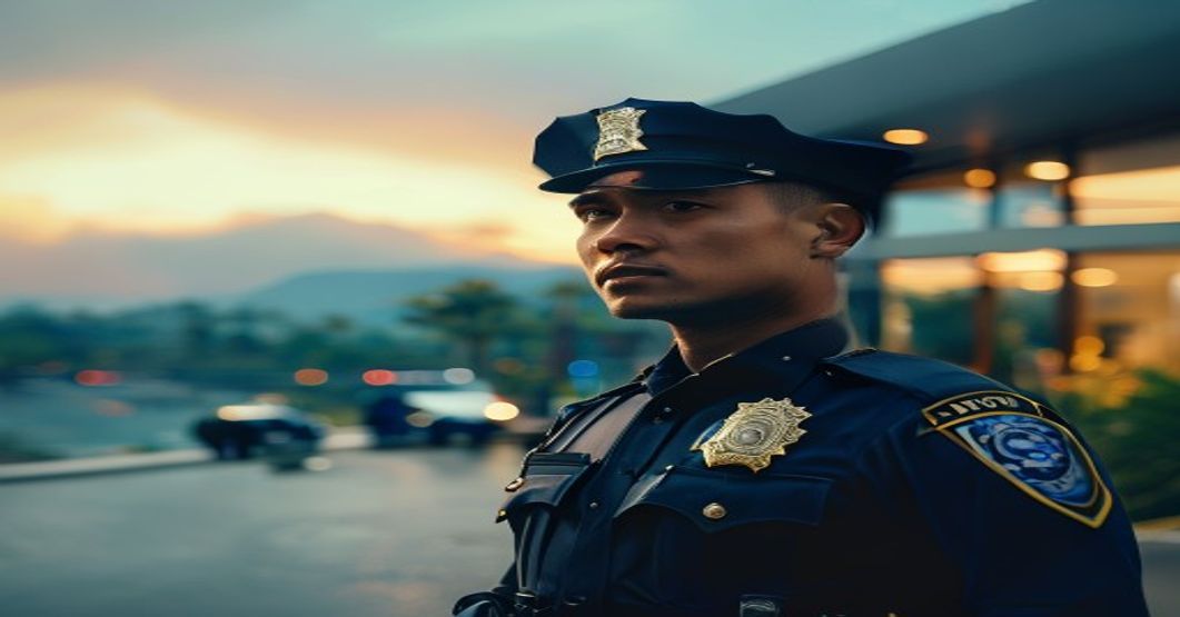 Kapolda Aceh Mutasi Kasat