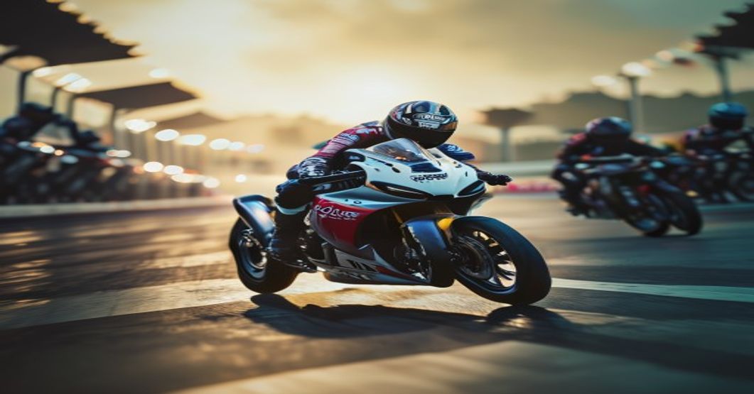 MotoGP 2026: Marc Marquez