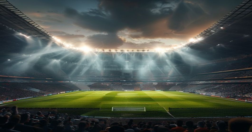 Piala Dunia 2026
