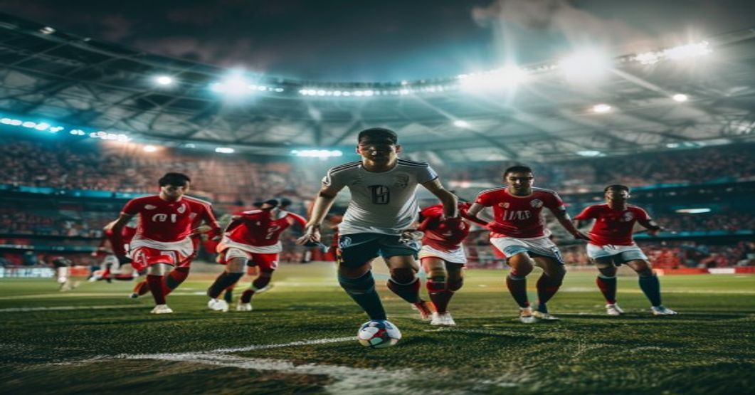 Timnas Indonesia di FIFA Matchday Juni 2026