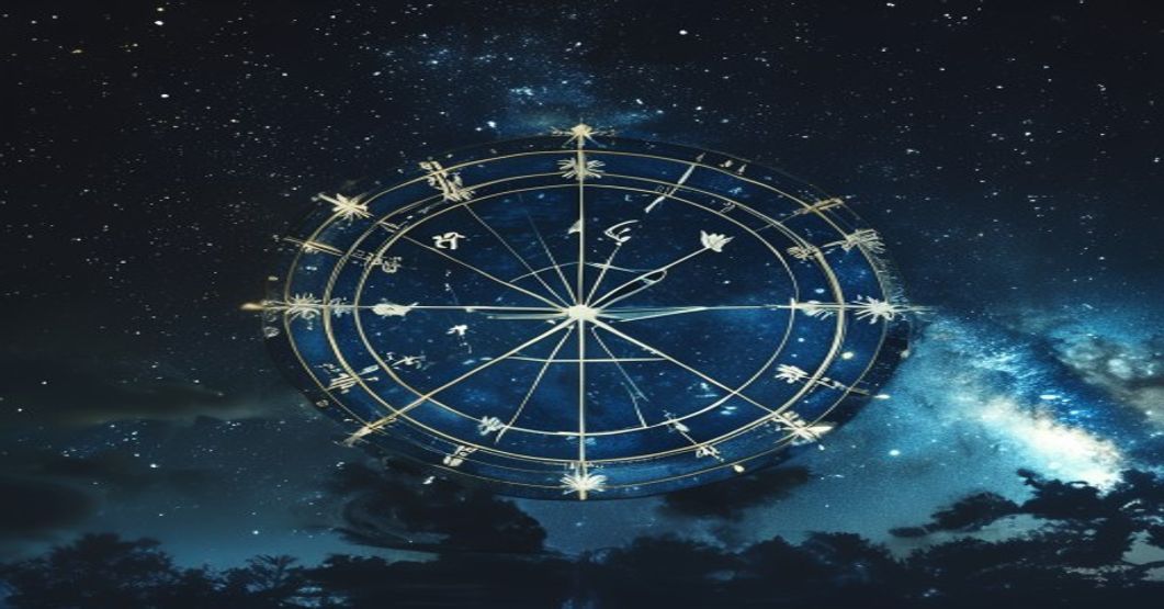 Ramalan Zodiak 16 Juni 2026