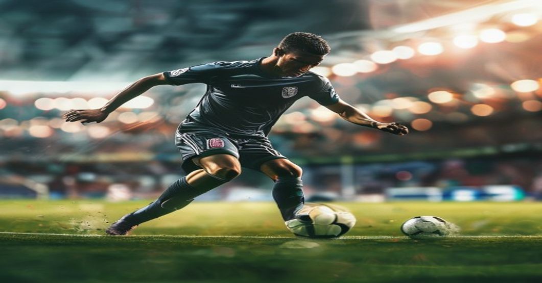 Mantan Winger Southampton Dilirik Persib